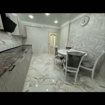 Продается 2-х комнатная квартира, 67 м²