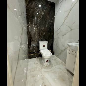 Продается 2-х комнатная квартира, 67 м²