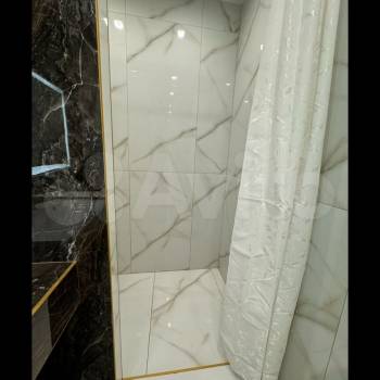 Продается 2-х комнатная квартира, 67 м²