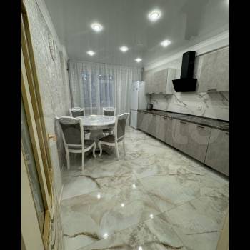 Продается 2-х комнатная квартира, 67 м²
