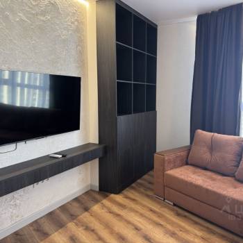 Сдается 2-х комнатная квартира, 54 м²