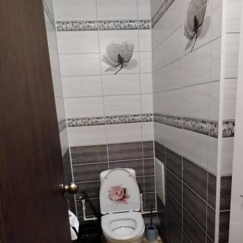 Сдается 2-х комнатная квартира, 66 м²