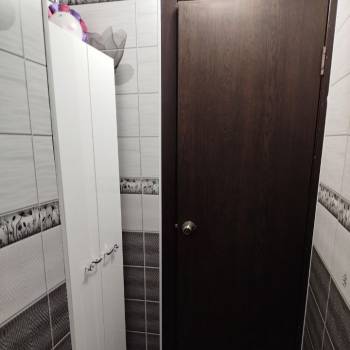 Сдается 2-х комнатная квартира, 66 м²