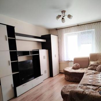 Сдается 2-х комнатная квартира, 66 м²