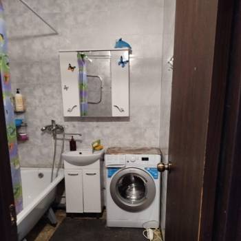 Сдается 2-х комнатная квартира, 66 м²