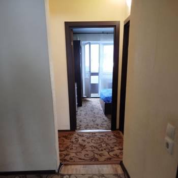 Сдается 2-х комнатная квартира, 66 м²