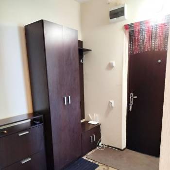 Сдается 2-х комнатная квартира, 66 м²