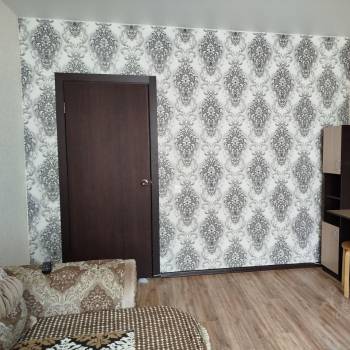Сдается 2-х комнатная квартира, 66 м²