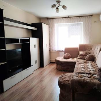 Сдается 2-х комнатная квартира, 66 м²