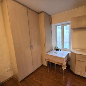 Продается 2-х комнатная квартира, 32 м²
