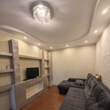 Продается 2-х комнатная квартира, 32 м²