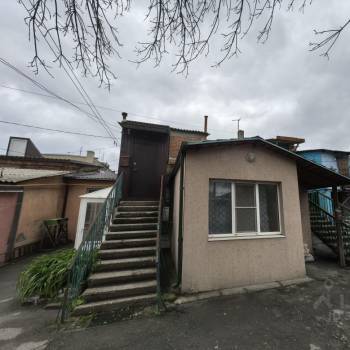 Продается 2-х комнатная квартира, 32 м²