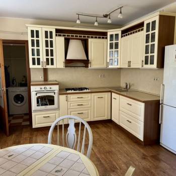 Сдается Многокомнатная квартира, 77,8 м²