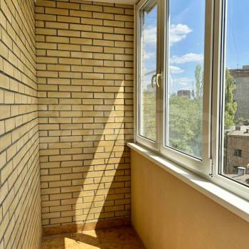 Сдается Многокомнатная квартира, 77,8 м²
