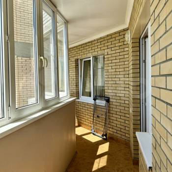 Сдается Многокомнатная квартира, 77,8 м²