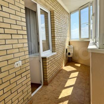 Сдается Многокомнатная квартира, 77,8 м²
