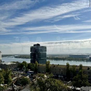 Сдается Многокомнатная квартира, 77,8 м²
