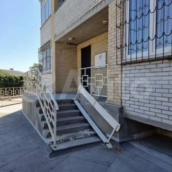 Сдается Многокомнатная квартира, 77,8 м²