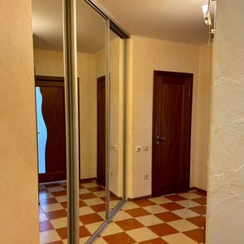 Сдается Многокомнатная квартира, 77,8 м²