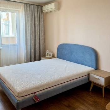 Сдается Многокомнатная квартира, 77,8 м²