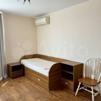 Сдается Многокомнатная квартира, 77,8 м²