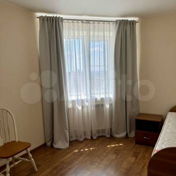 Сдается Многокомнатная квартира, 77,8 м²