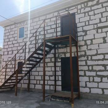 Сдается Дом, 80 м²
