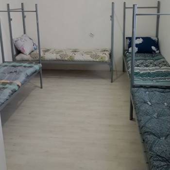 Сдается Дом, 80 м²