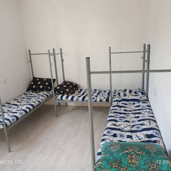 Сдается Дом, 80 м²