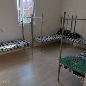 Сдается Дом, 80 м²