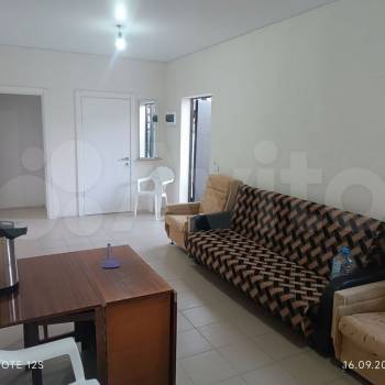 Сдается Дом, 80 м²