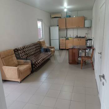 Сдается Дом, 80 м²