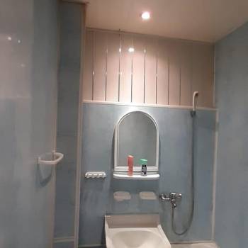 Сдается Многокомнатная квартира, 58 м²