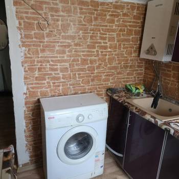 Сдается Многокомнатная квартира, 58 м²