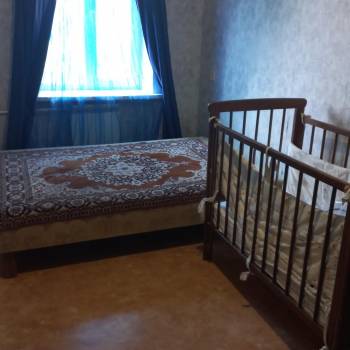 Сдается Многокомнатная квартира, 58 м²