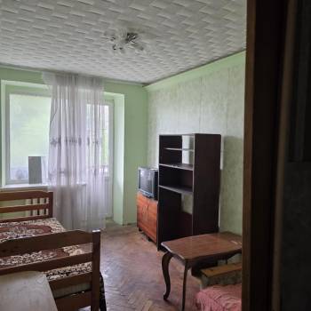 Сдается Многокомнатная квартира, 58 м²