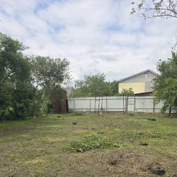 Продается Участок, 500 м²