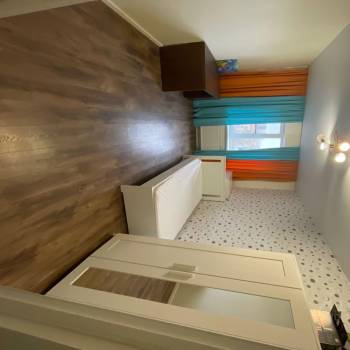 Продается 2-х комнатная квартира, 56 м²