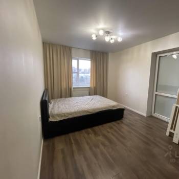Продается 2-х комнатная квартира, 56 м²