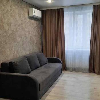 Сдается 1-комнатная квартира, 45 м²