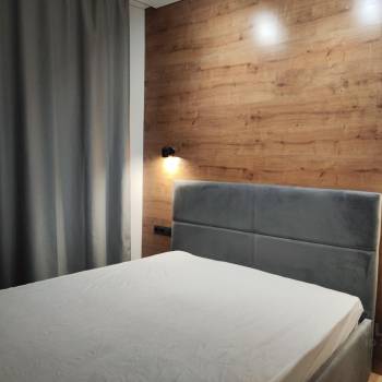 Сдается 2-х комнатная квартира, 50 м²