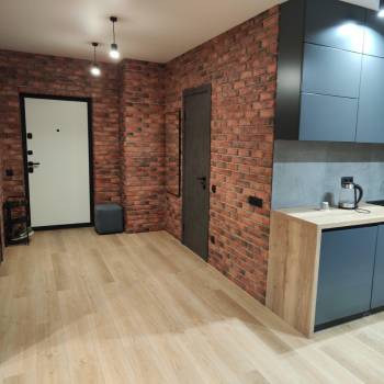 Сдается 2-х комнатная квартира, 50 м²
