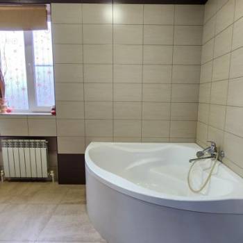 Продается Дом, 184 м²