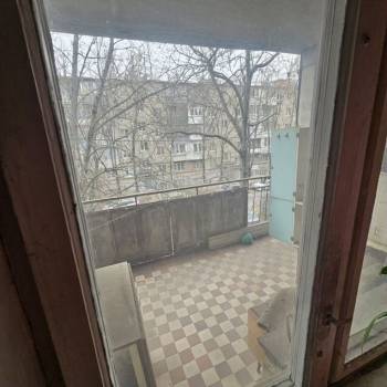 Продается 3-х комнатная квартира, 64 м²