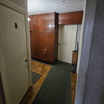 Продается 3-х комнатная квартира, 64 м²