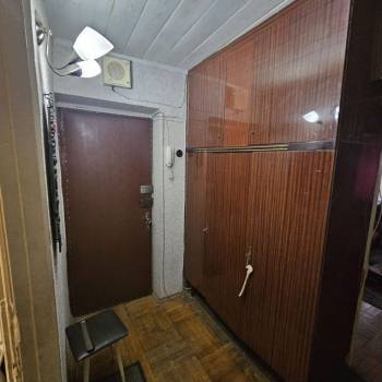 Продается 3-х комнатная квартира, 64 м²