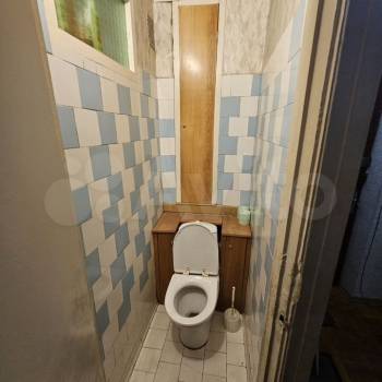 Продается 3-х комнатная квартира, 64 м²