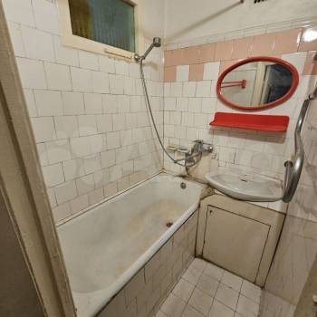 Продается 3-х комнатная квартира, 64 м²