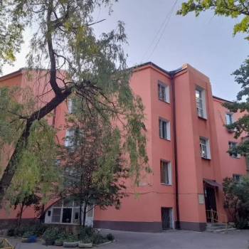 Продается Нежилое помещение, 150 м²