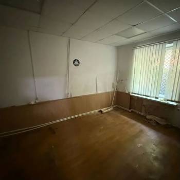 Продается Нежилое помещение, 150 м²